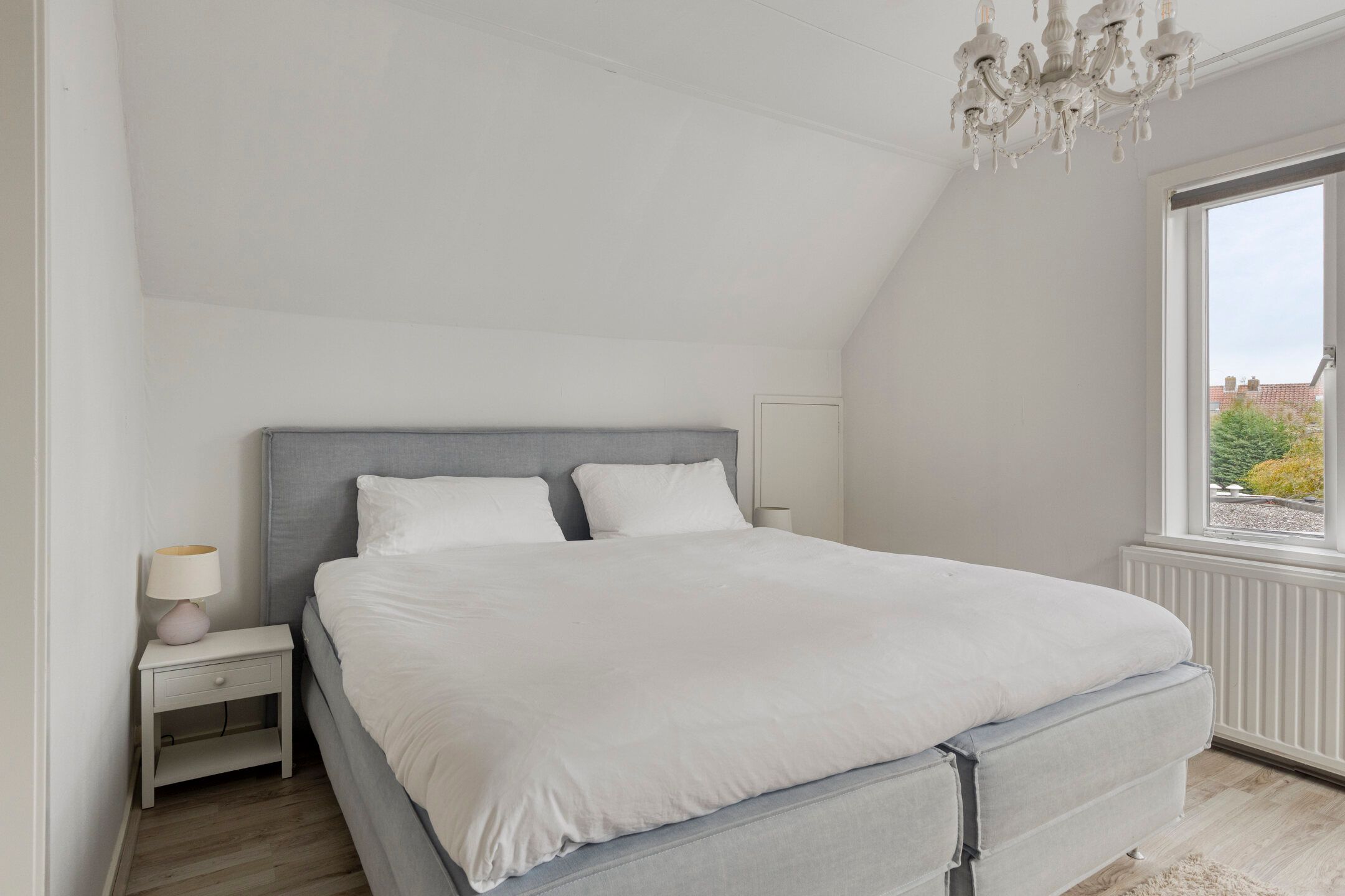 Foto 27 van Oostsingel 140