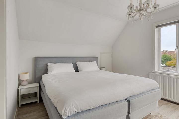 Photo 27 of Oostsingel 140