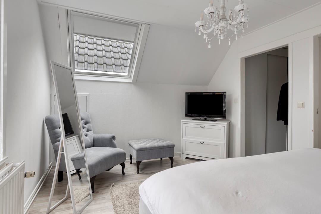 Foto 28 van Oostsingel 140