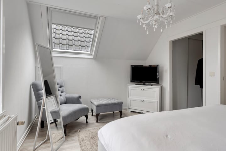 Photo 28 of Oostsingel 140