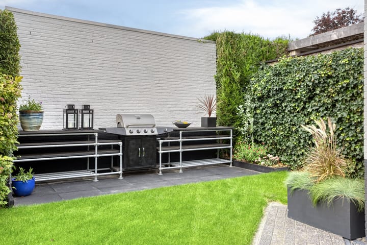 Foto 72 van Sommelaan 5