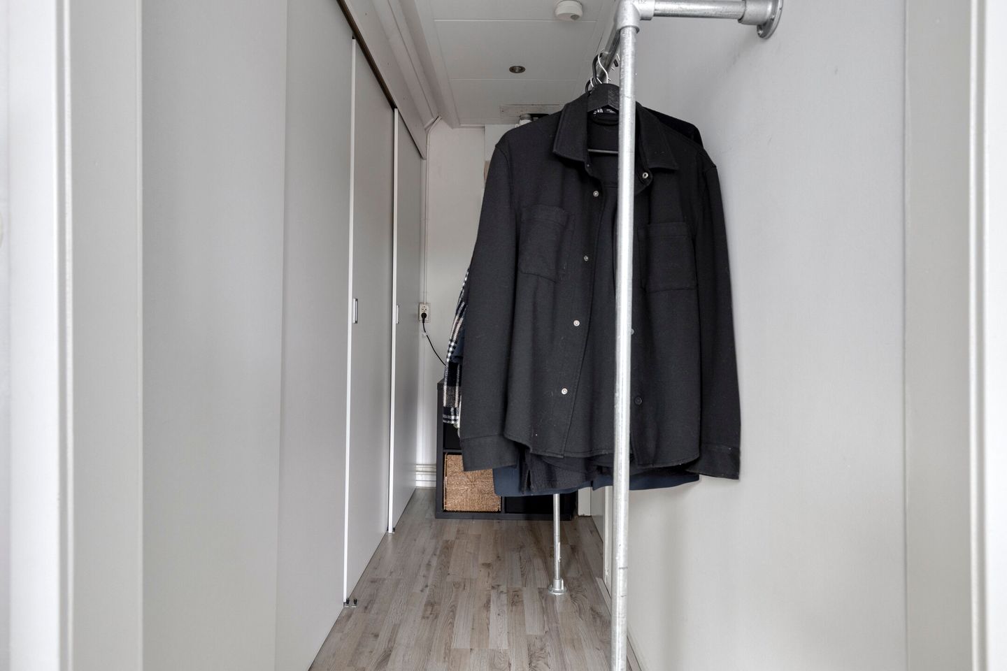 Foto 29 van Oostsingel 140