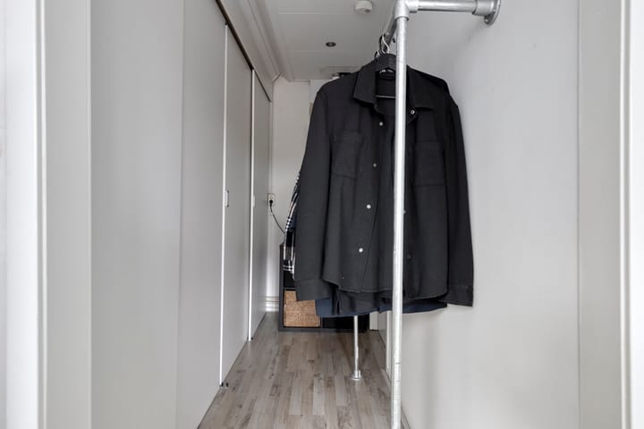 Photo 29 of Oostsingel 140