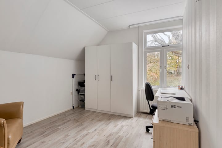 Photo 30 of Oostsingel 140