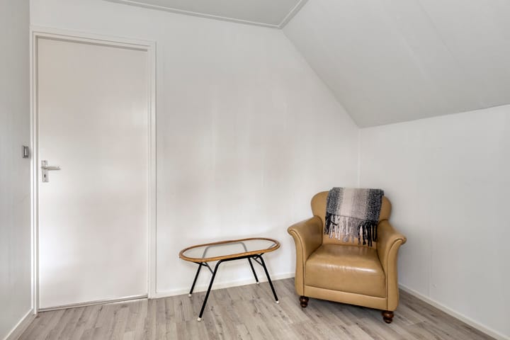 Photo 31 of Oostsingel 140