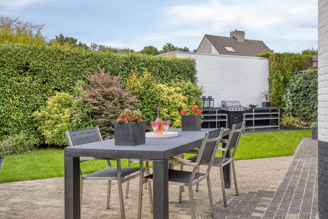 Photo 71 of Sommelaan 5