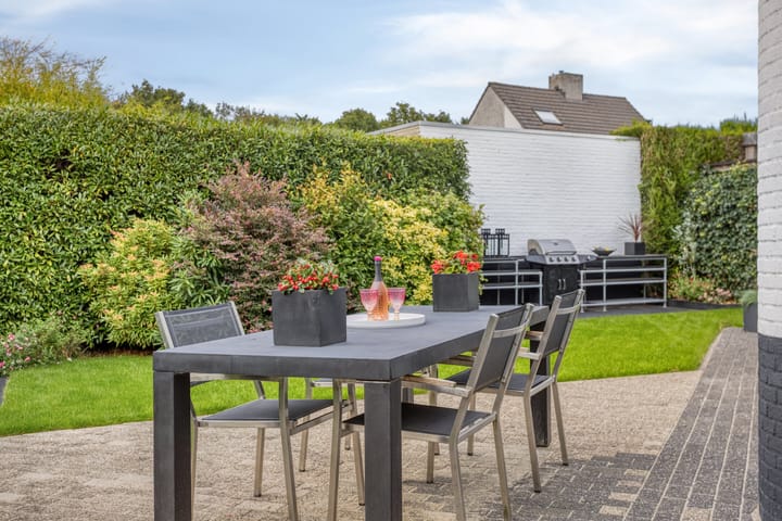 Foto 71 van Sommelaan 5