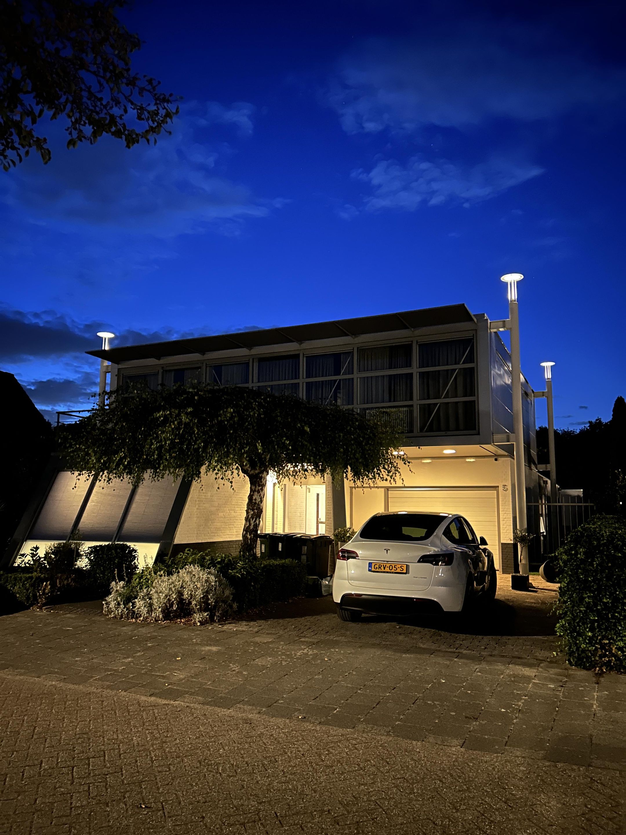 Photo 12 of Sommelaan 5