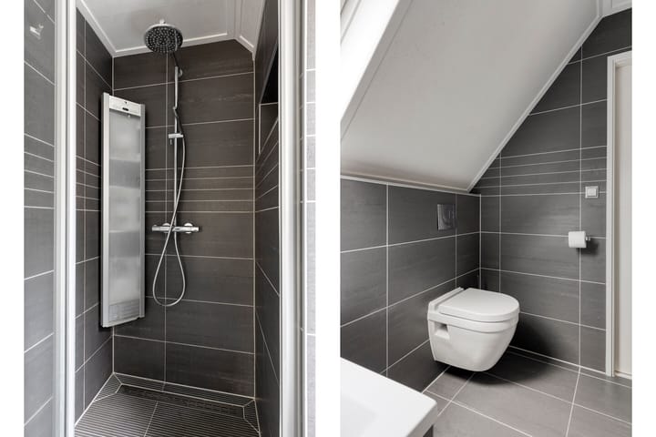 Photo 33 of Oostsingel 140