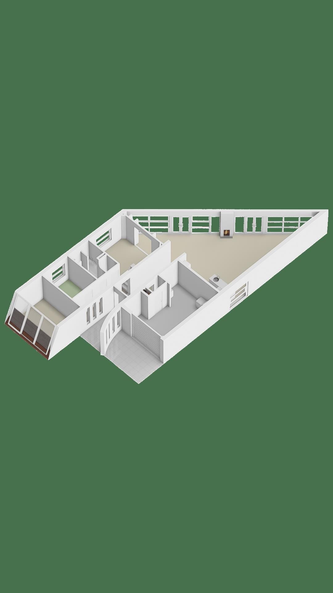 Photo 75 of Sommelaan 5