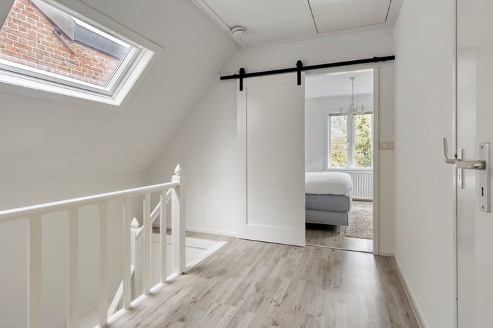 Photo 34 of Oostsingel 140