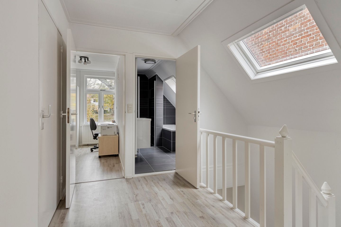 Foto 35 van Oostsingel 140