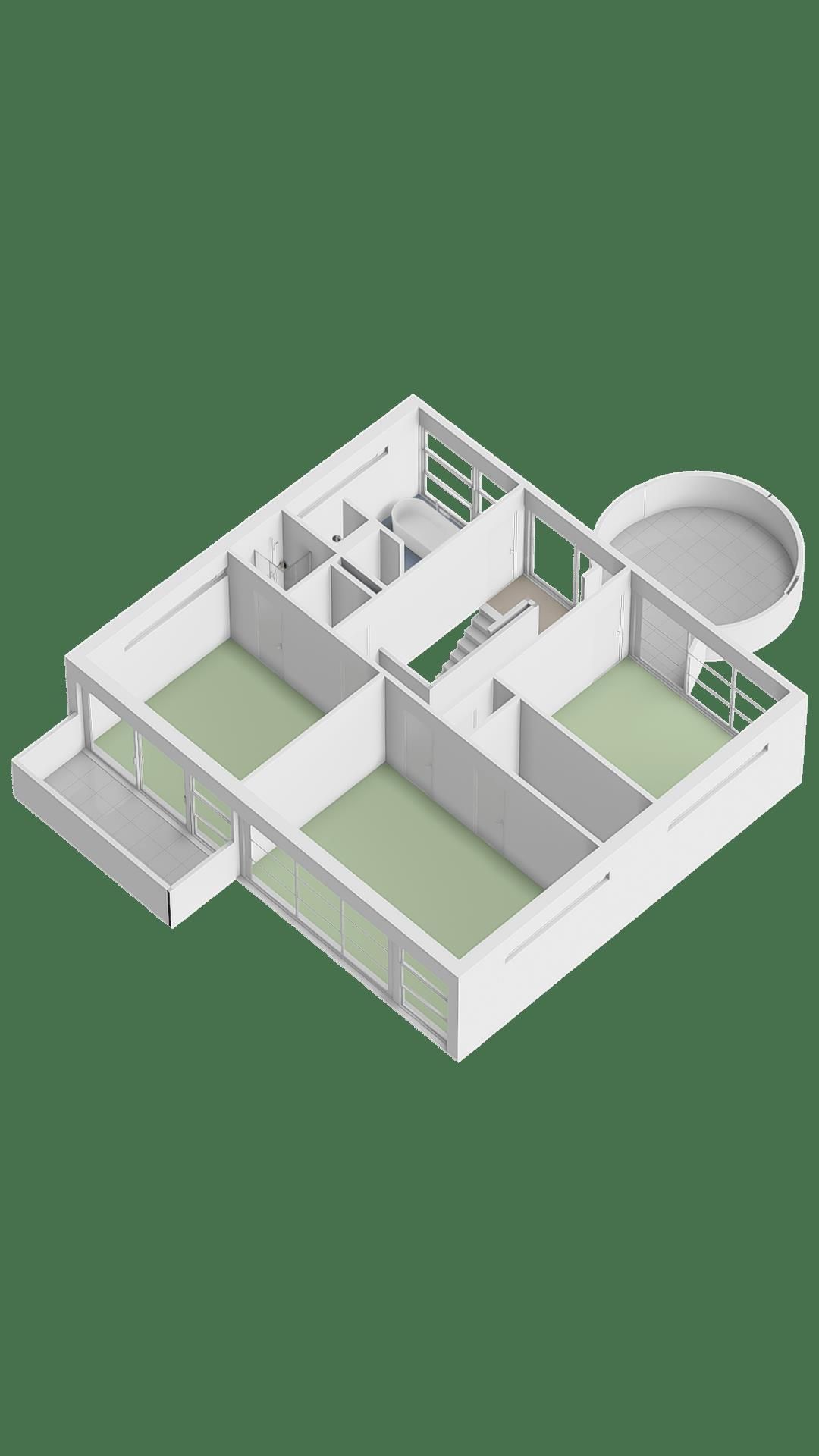 Photo 76 of Sommelaan 5