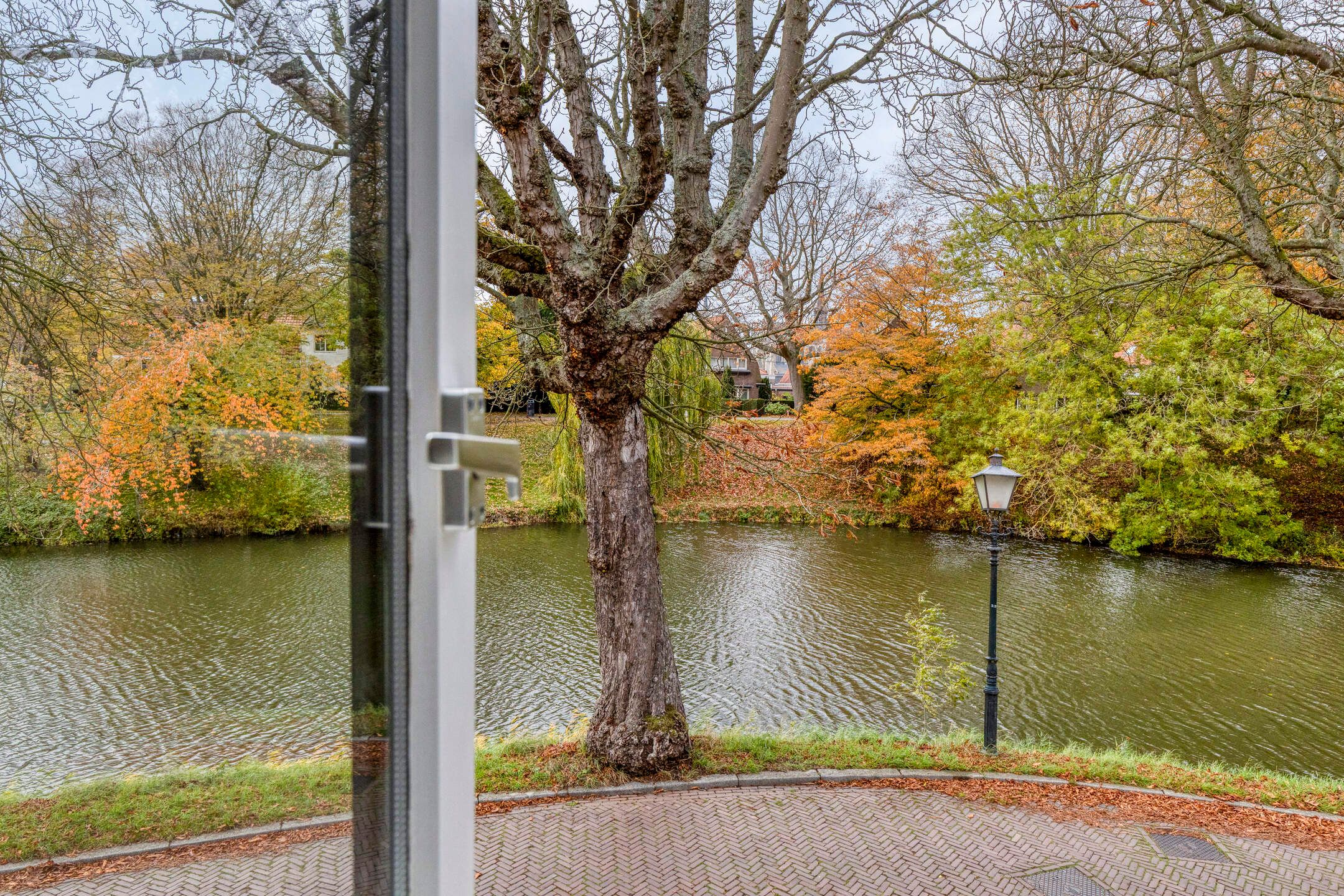 Foto 36 van Oostsingel 140