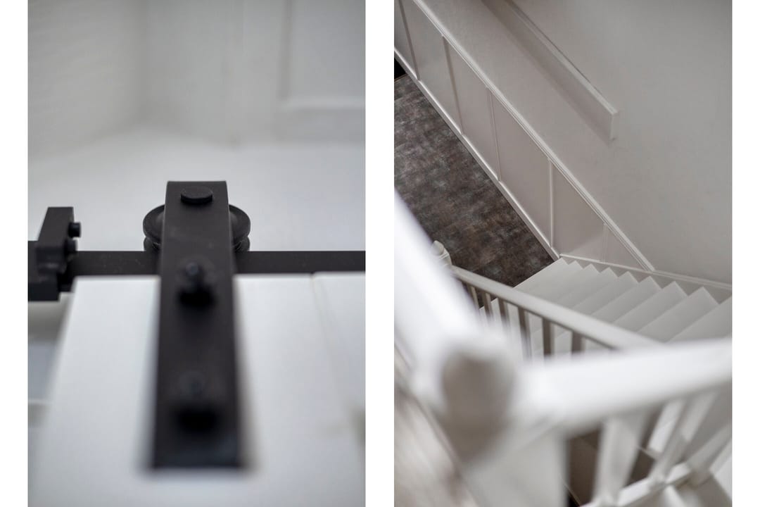 Foto 37 van Oostsingel 140