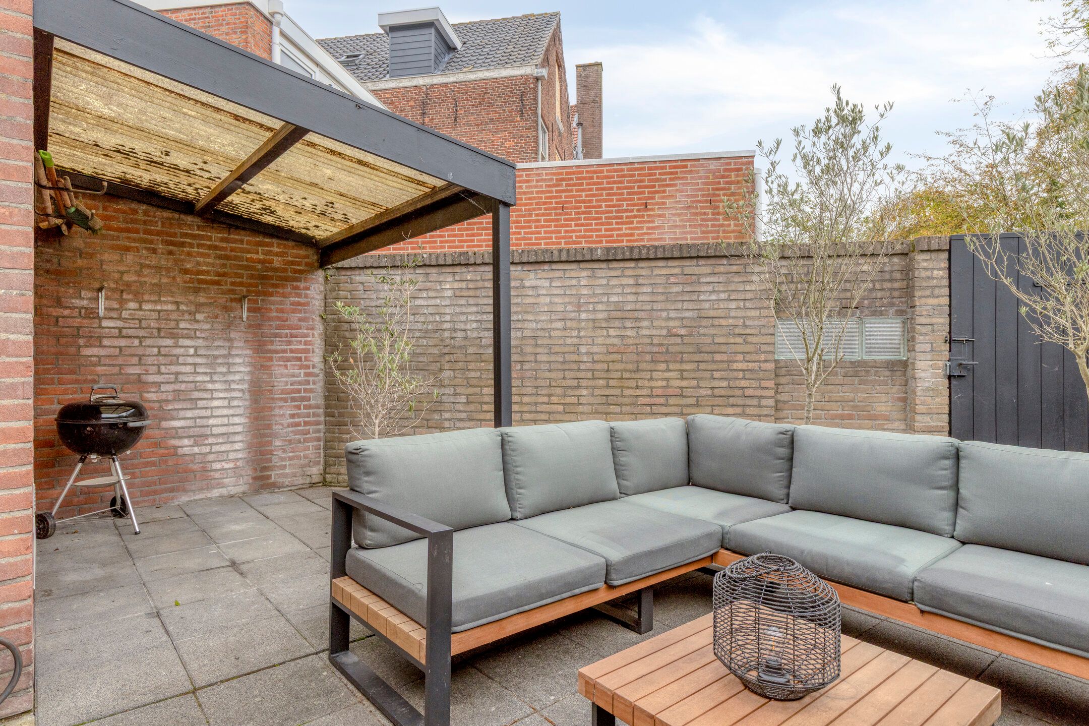 Foto 39 van Oostsingel 140