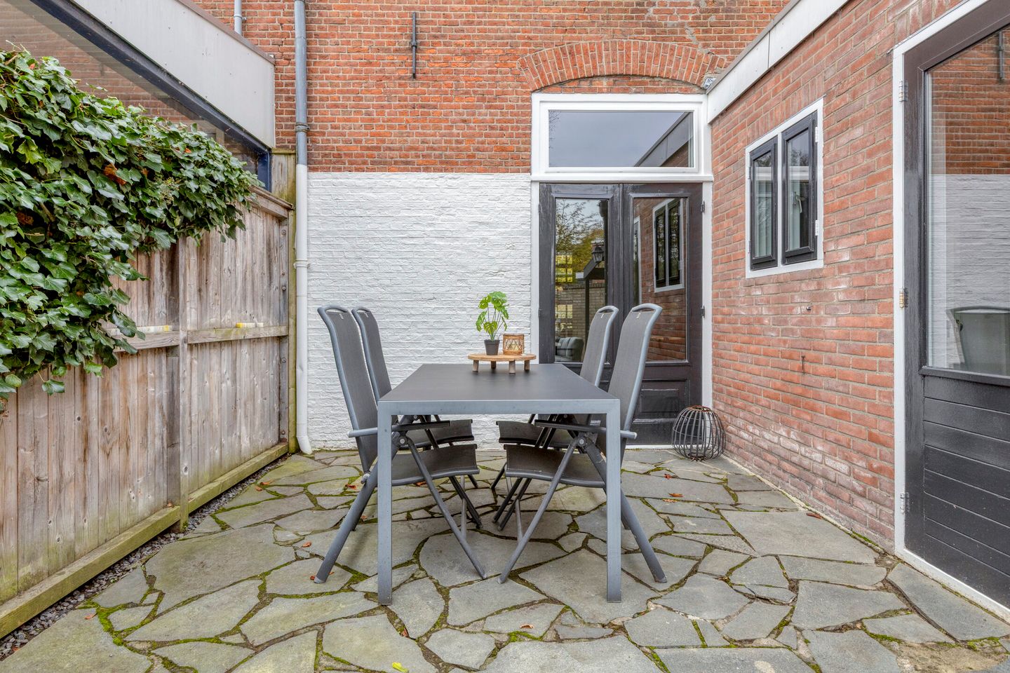 Foto 40 van Oostsingel 140