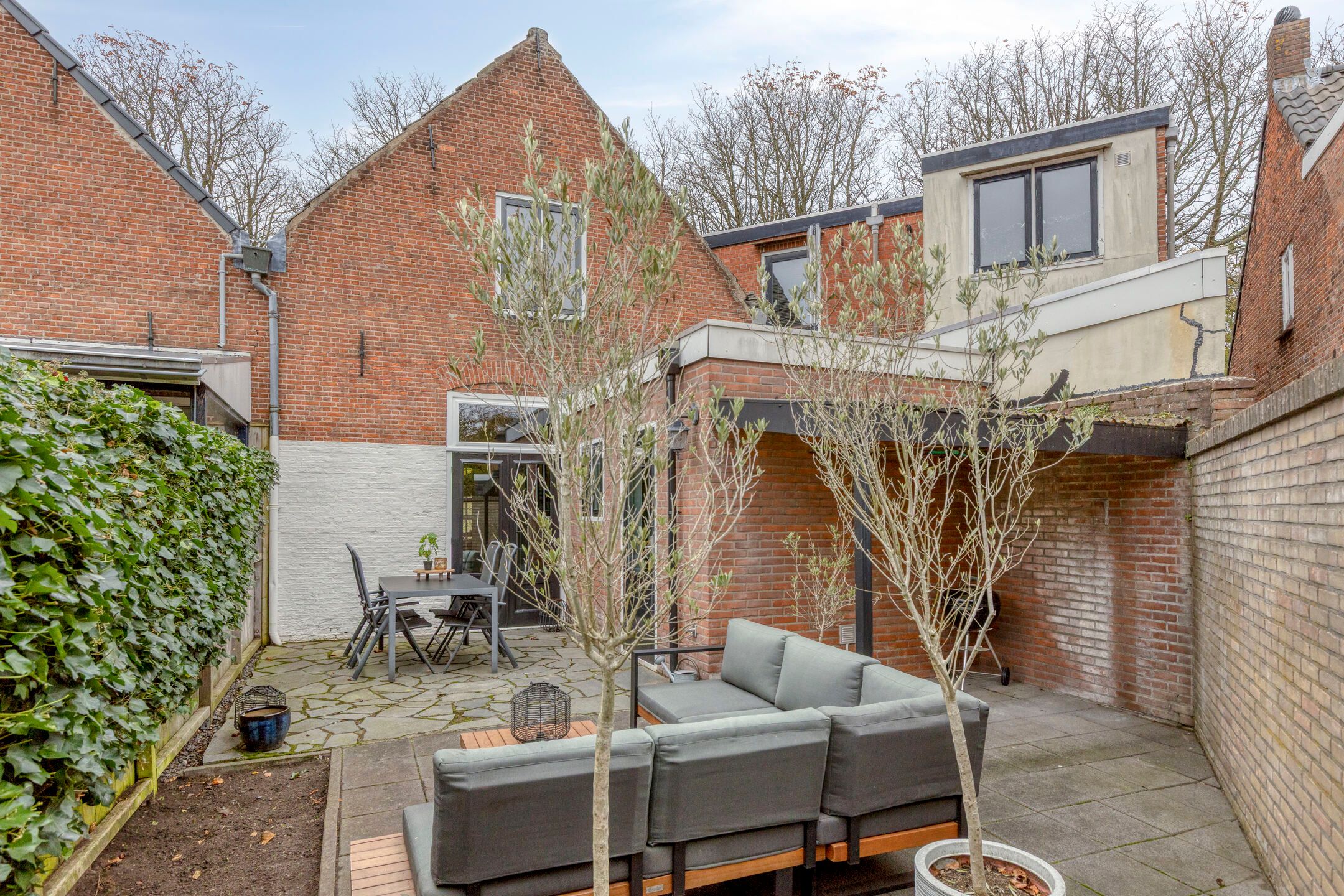 Foto 42 van Oostsingel 140