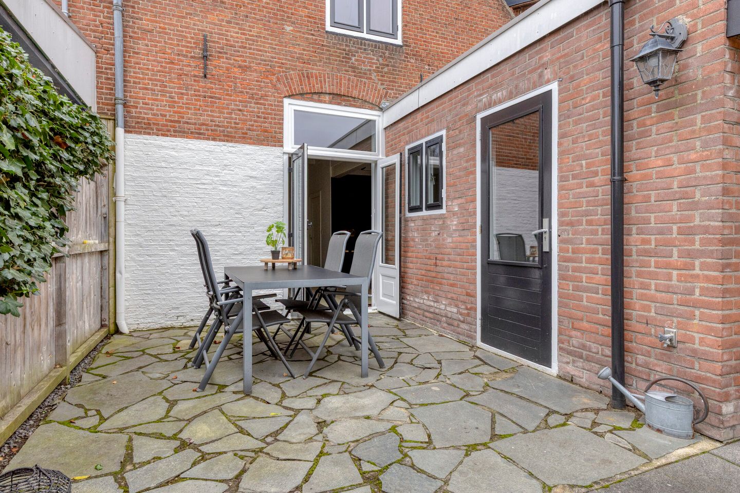 Foto 44 van Oostsingel 140