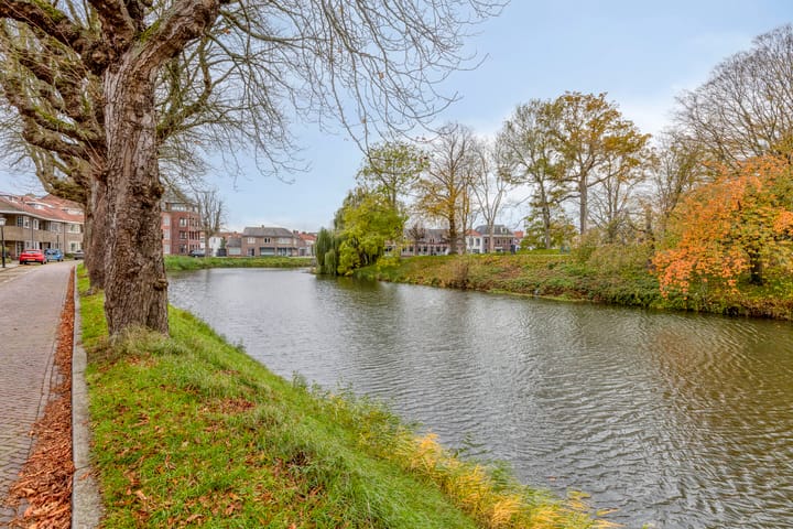 Photo 45 of Oostsingel 140