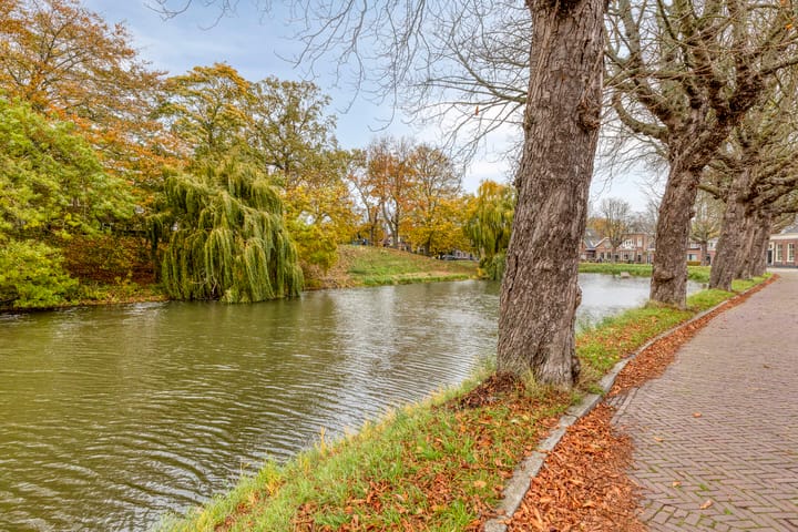 Photo 46 of Oostsingel 140