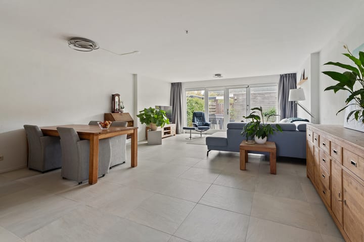 Foto 2 van De Reit 16