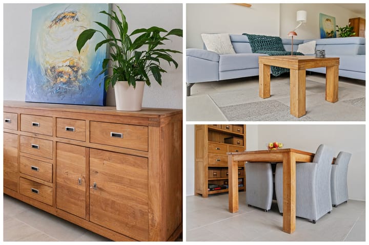 Foto 4 van De Reit 16