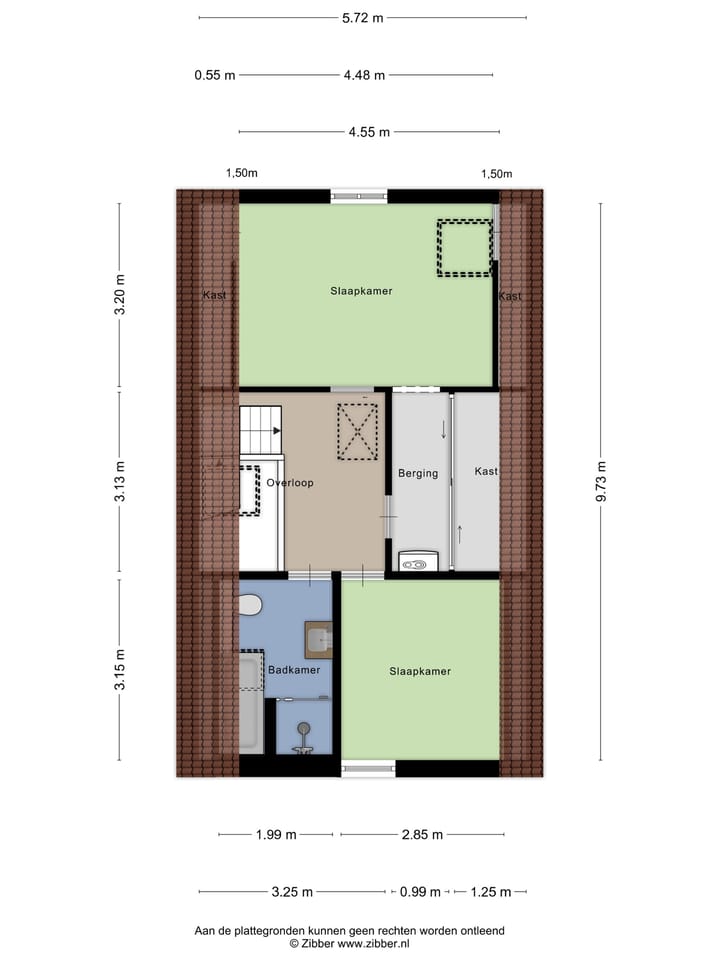 Photo 49 of Oostsingel 140