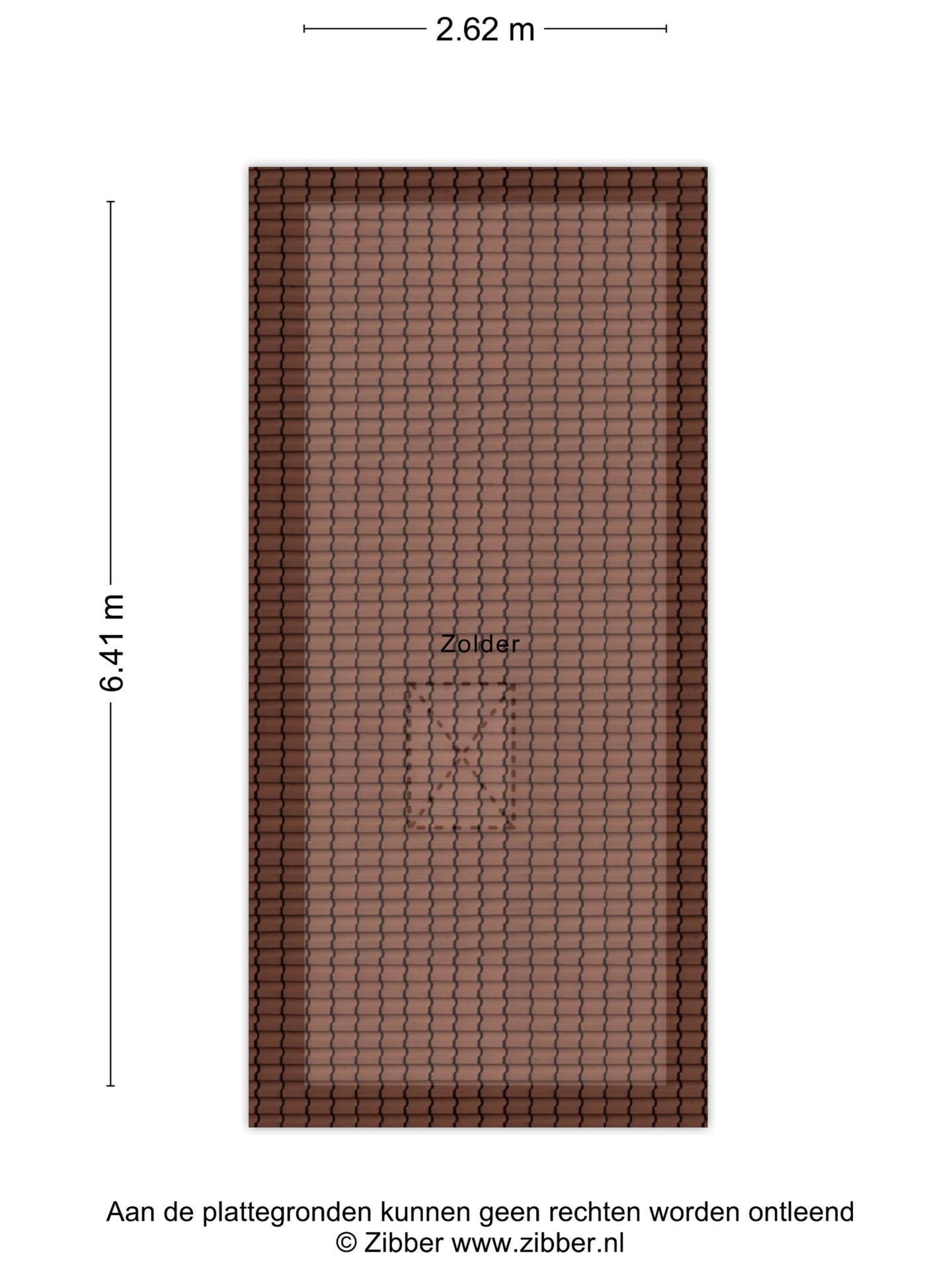 Foto 50 van Oostsingel 140