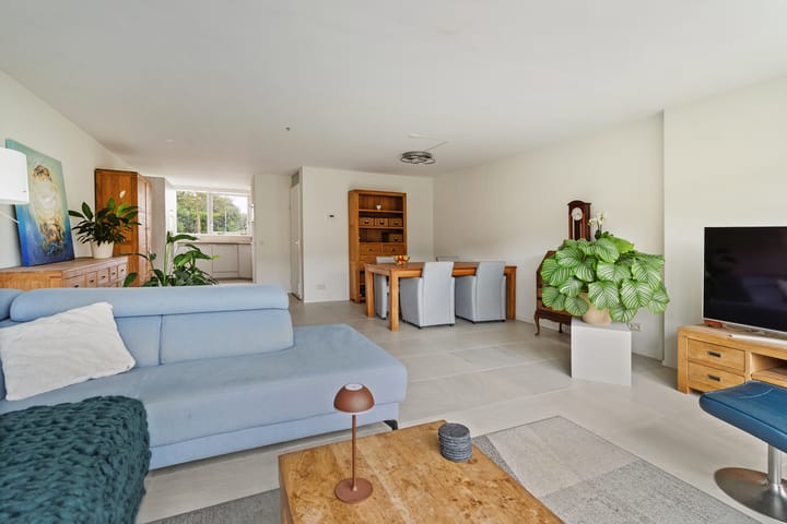 Foto 5 van De Reit 16