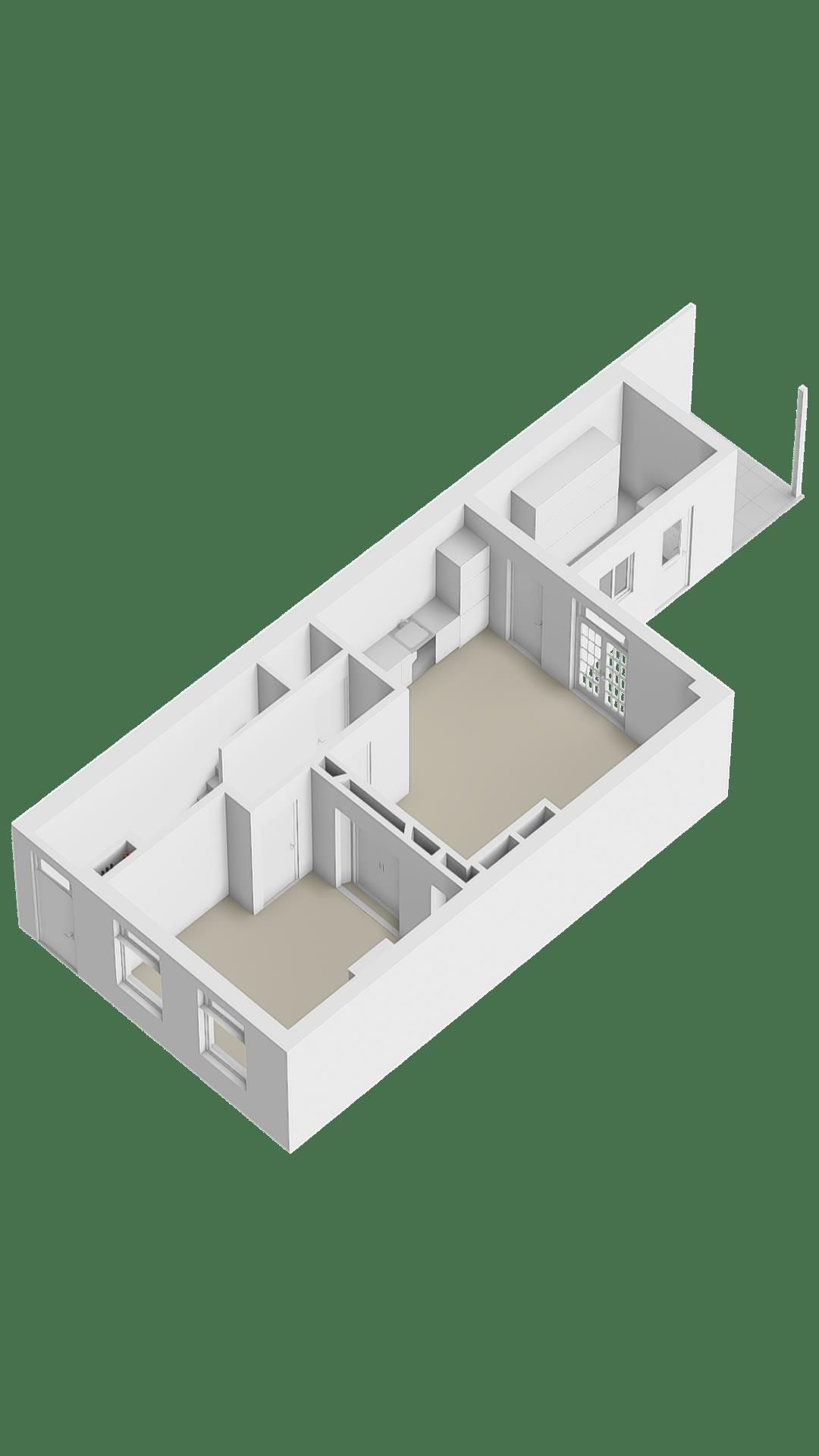 Foto 51 van Oostsingel 140