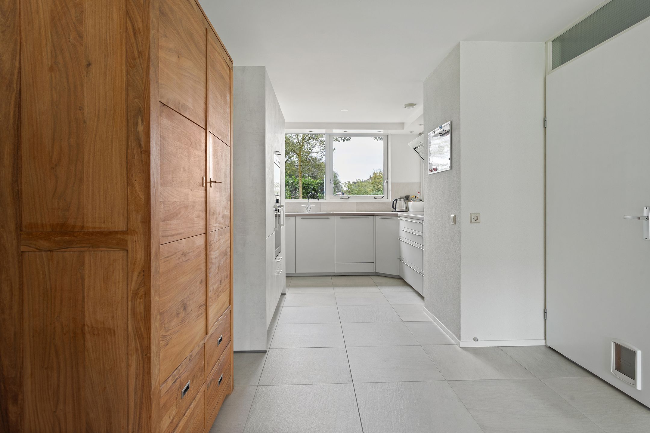 Foto 6 van De Reit 16