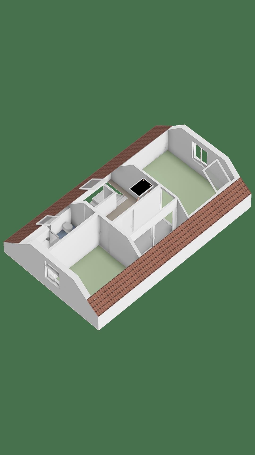 Foto 52 van Oostsingel 140