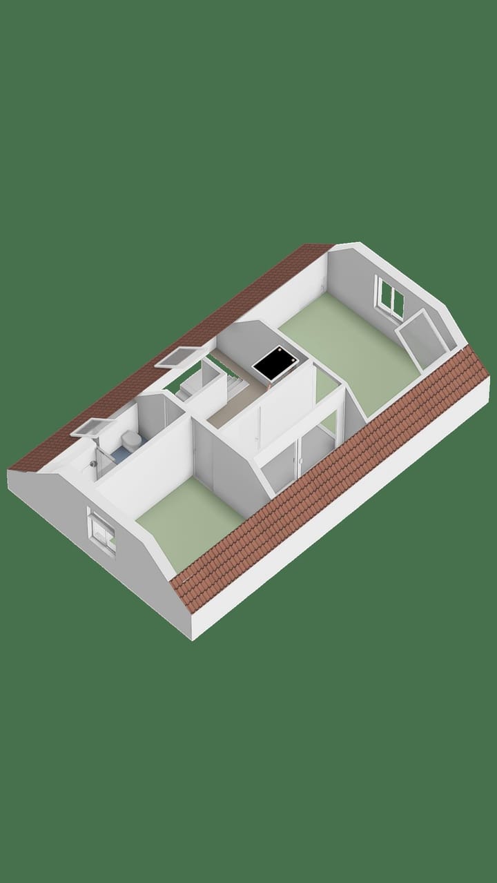 Photo 52 of Oostsingel 140