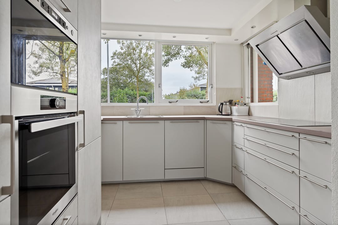 Foto 7 van De Reit 16