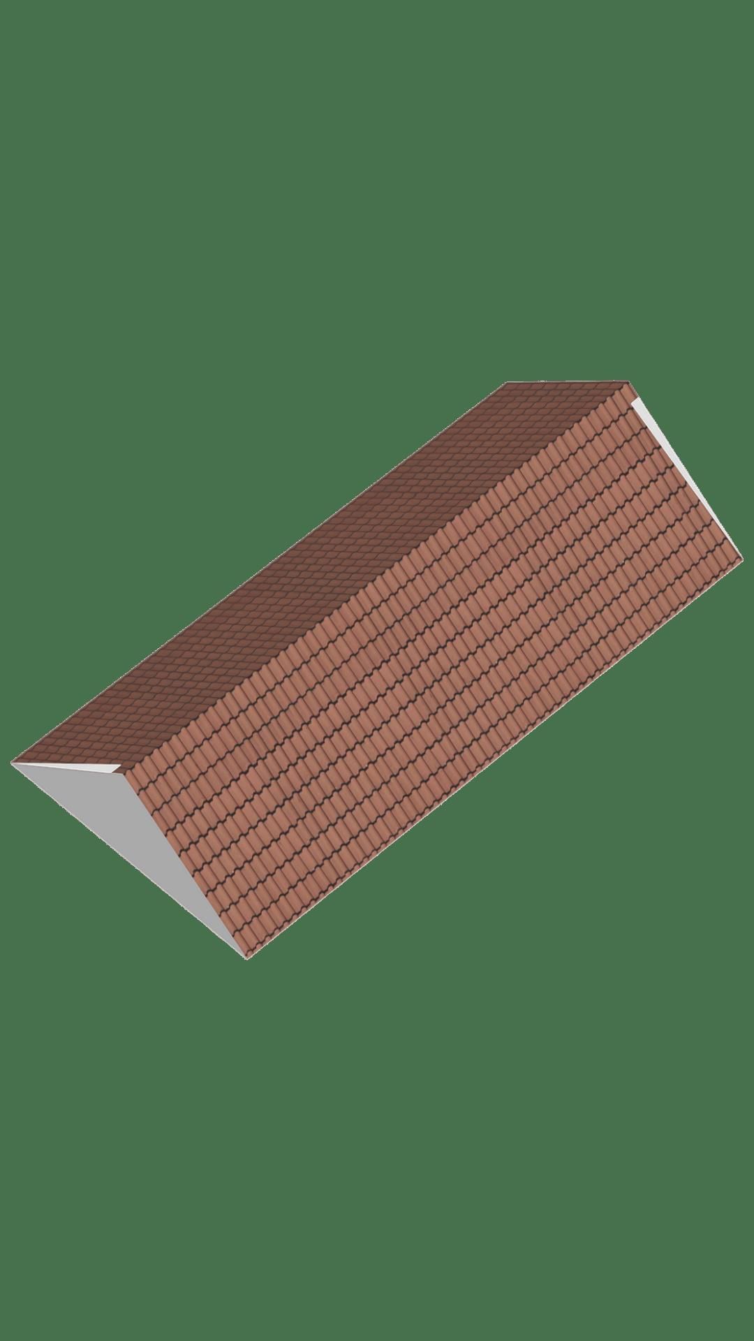 Foto 53 van Oostsingel 140