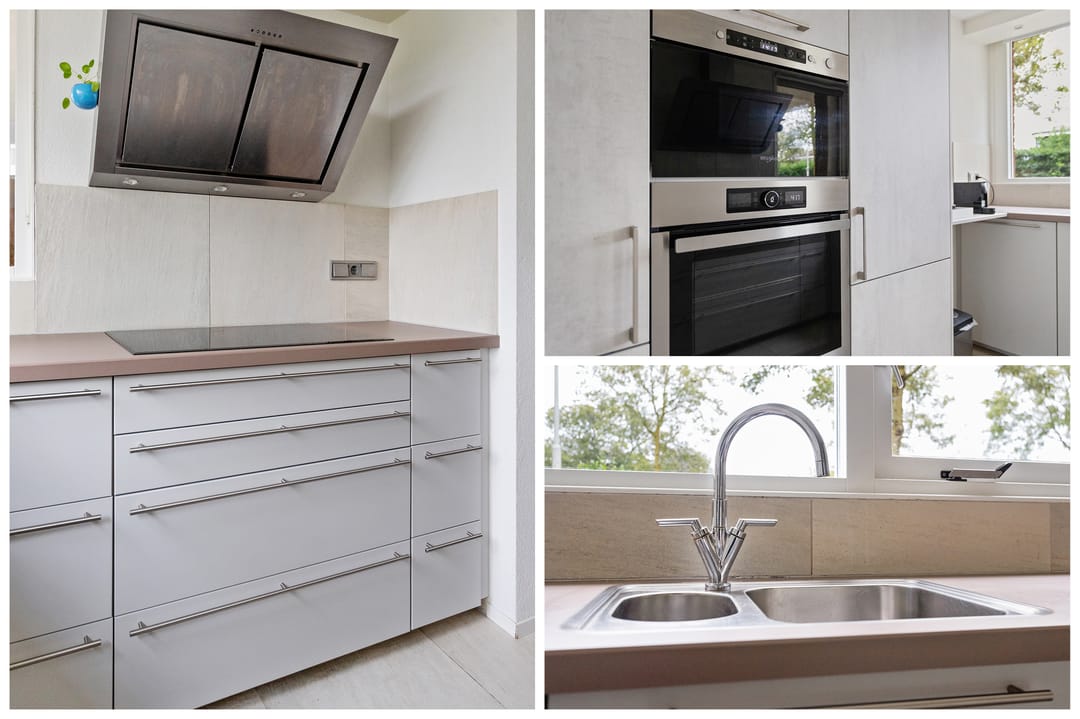 Foto 8 van De Reit 16