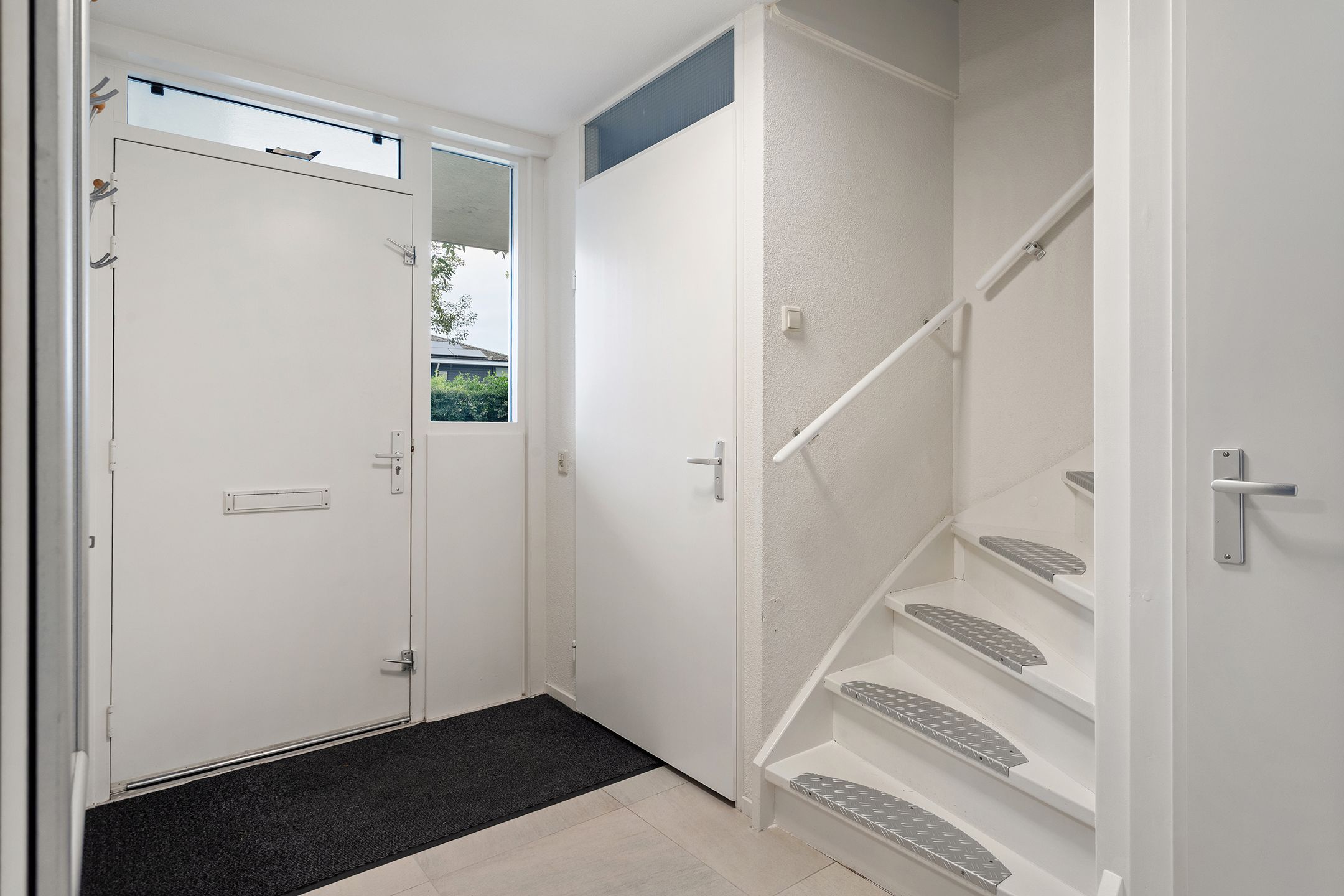 Foto 9 van De Reit 16