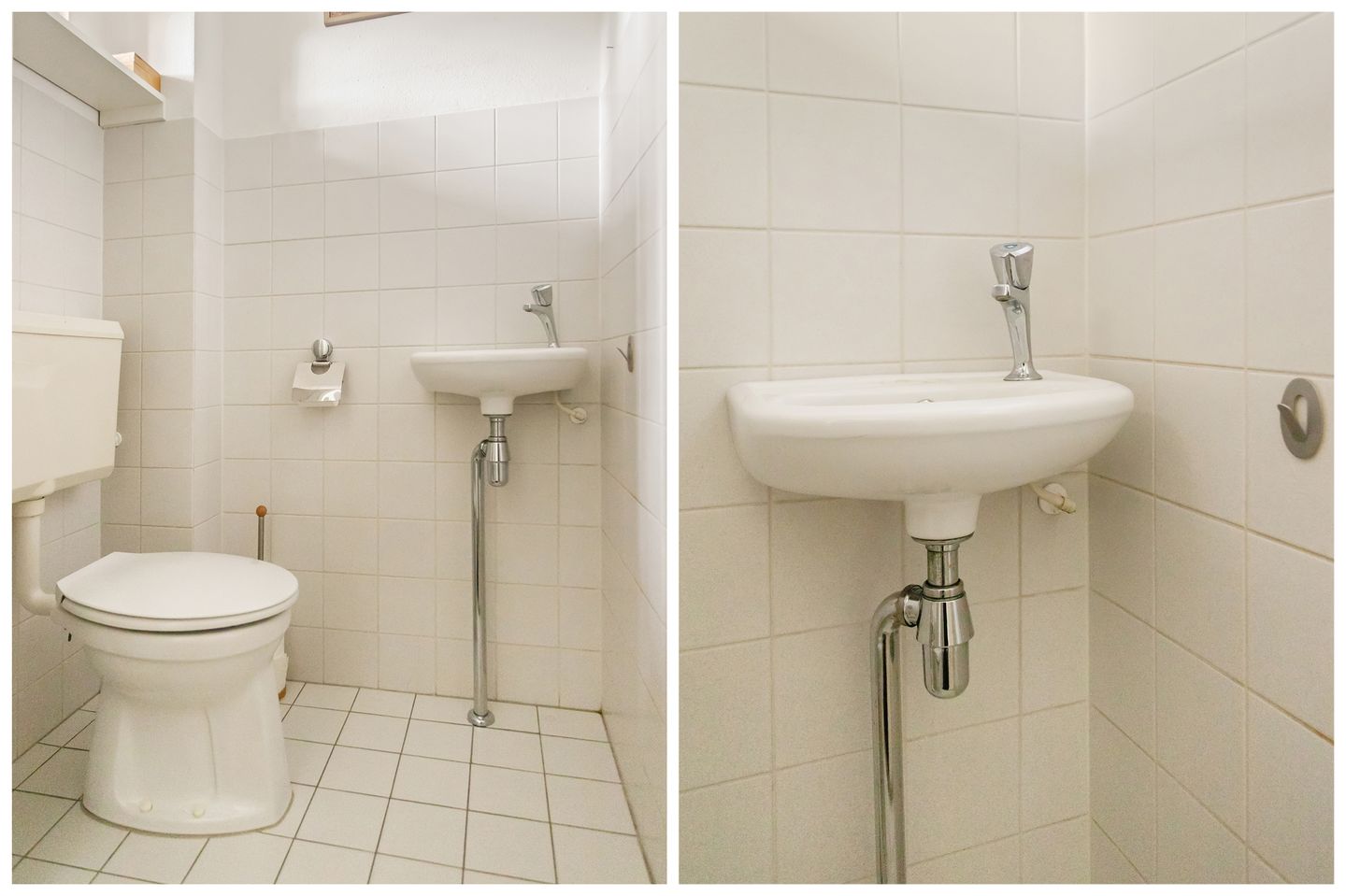 Foto 10 van De Reit 16