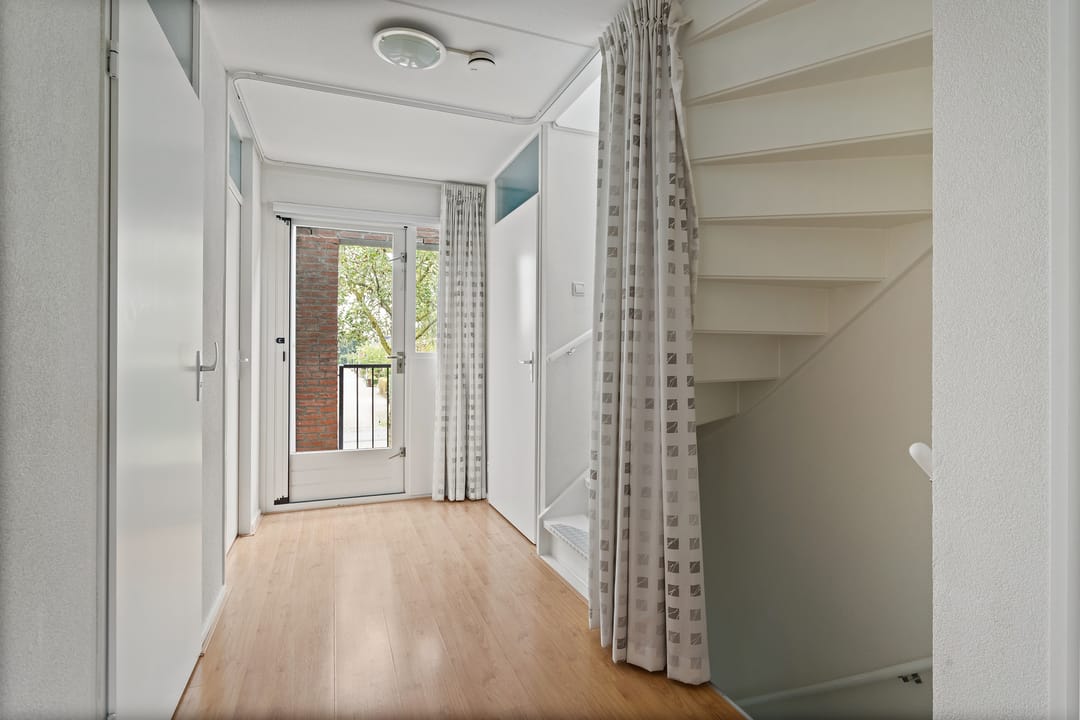 Foto 11 van De Reit 16