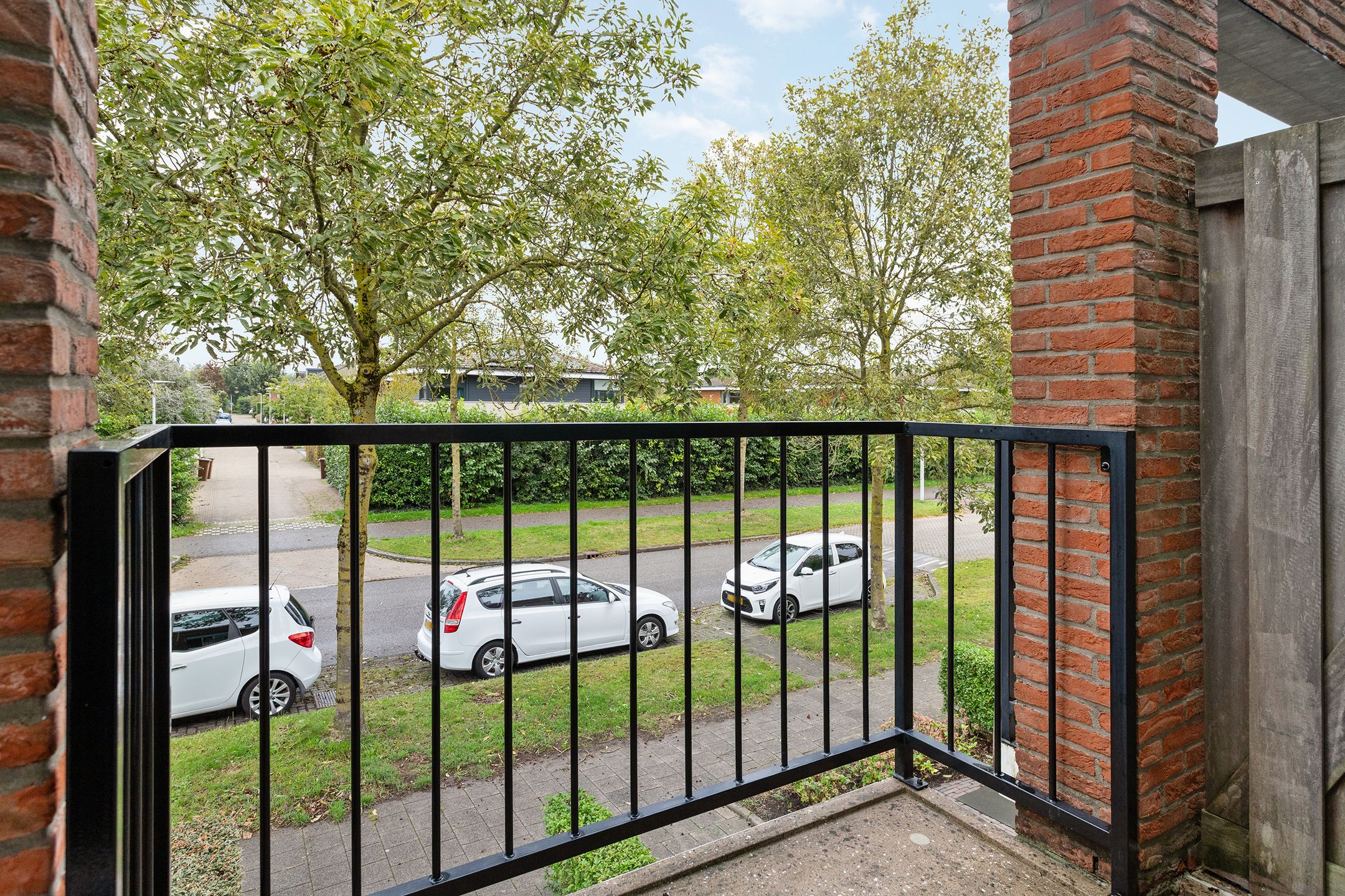 Foto 12 van De Reit 16