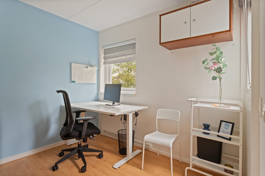 Foto 13 van De Reit 16