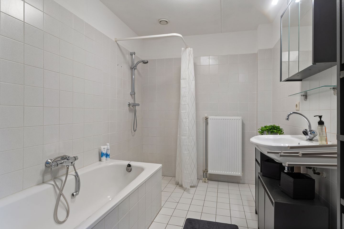 Foto 14 van De Reit 16