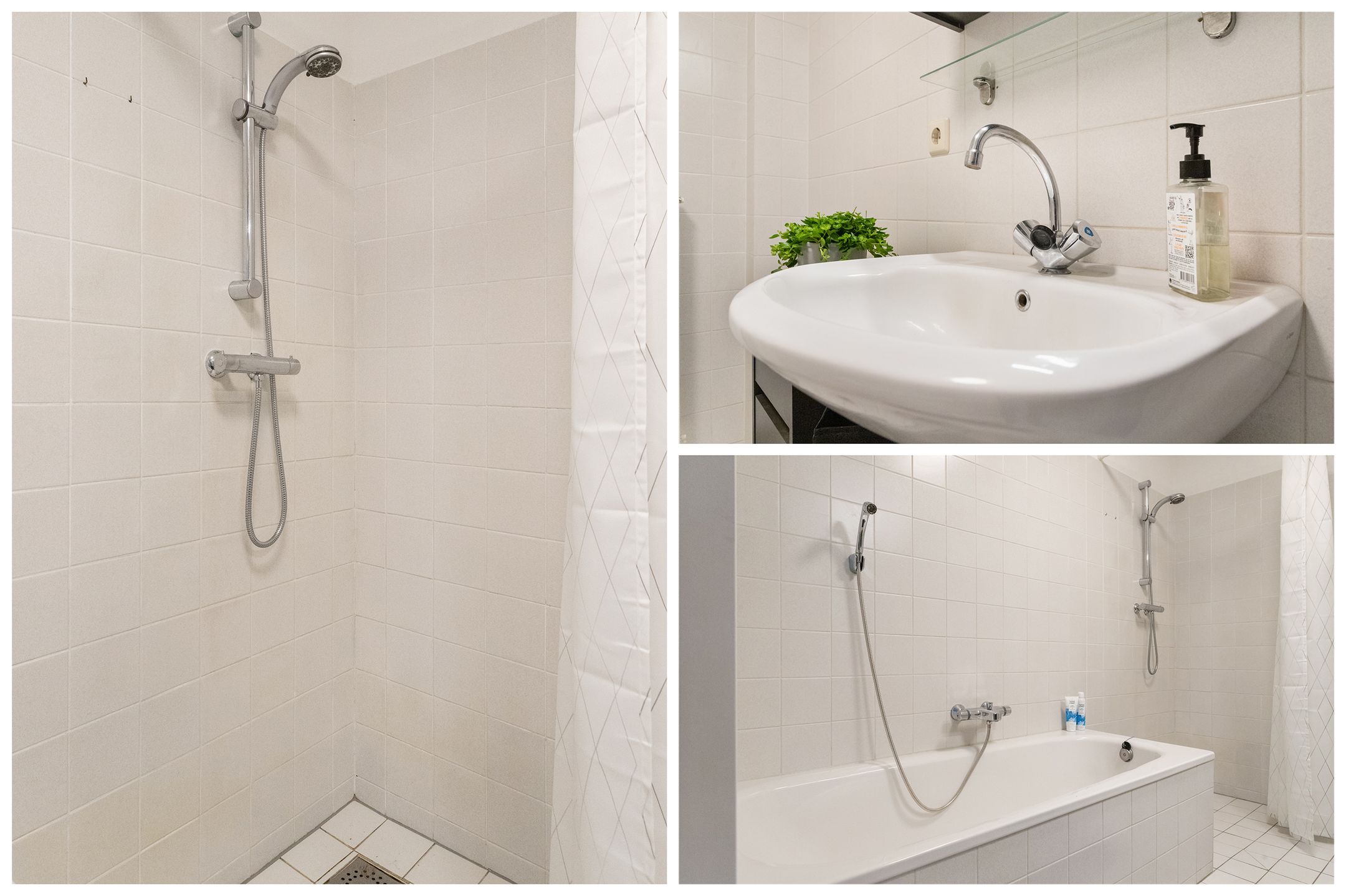 Foto 15 van De Reit 16