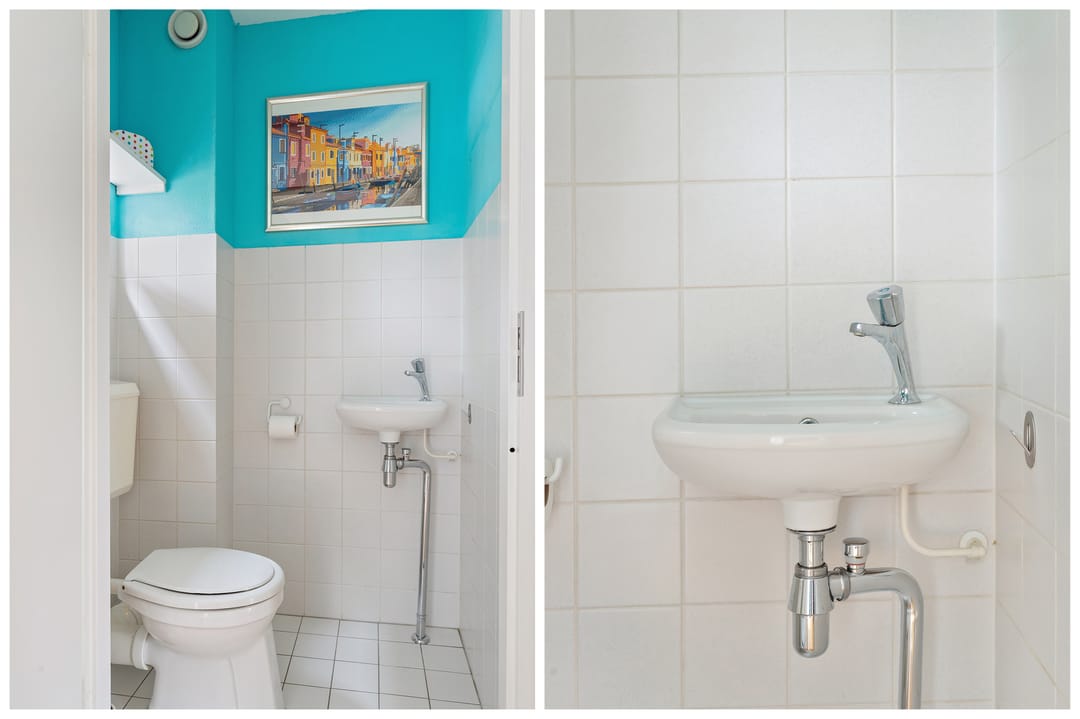 Foto 16 van De Reit 16