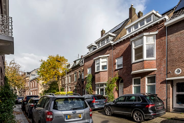 Foto 2 van Papenweg 35