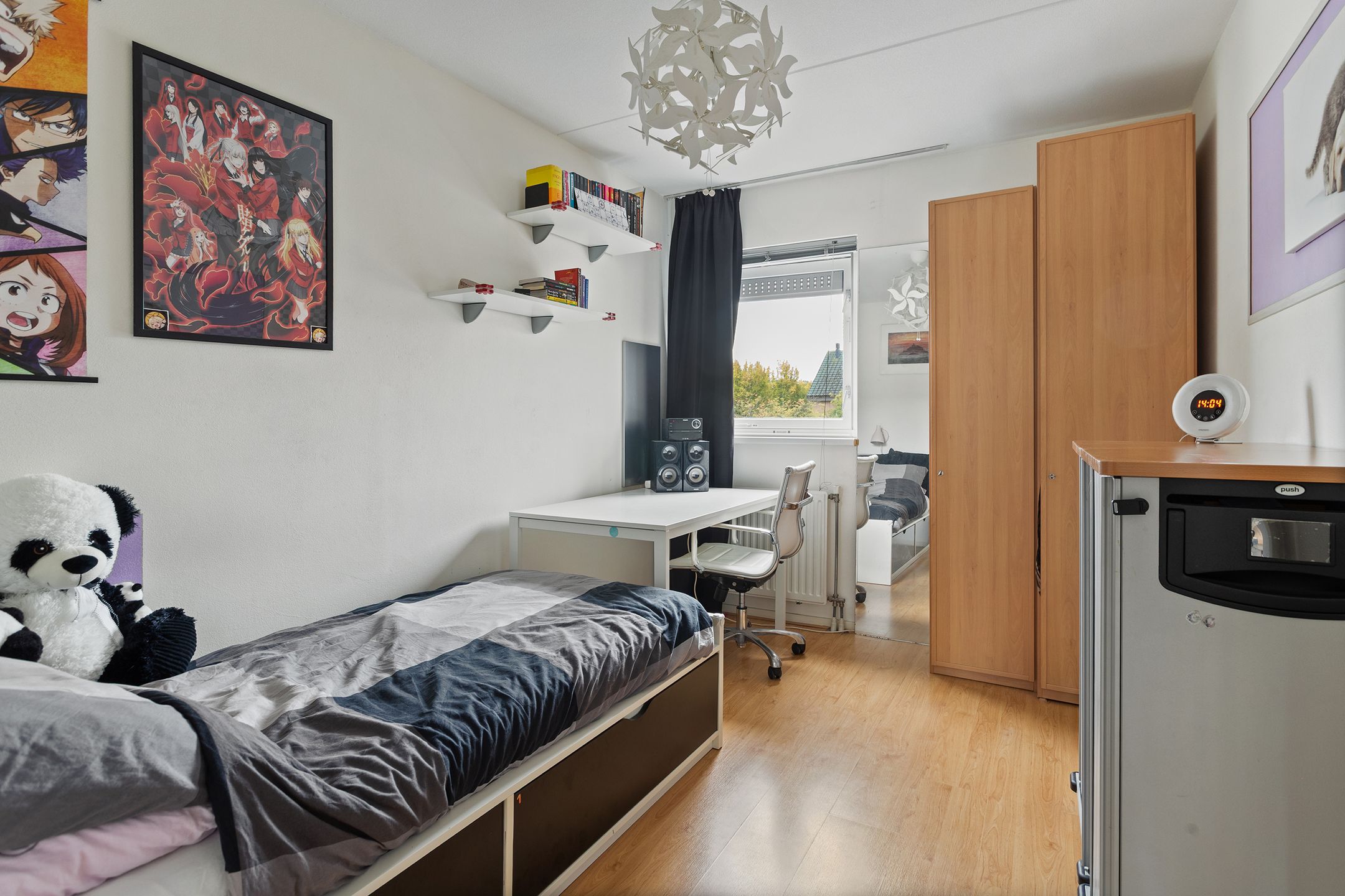 Foto 18 van De Reit 16