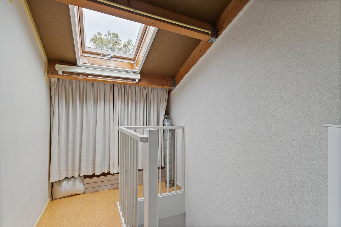 Foto 19 van De Reit 16