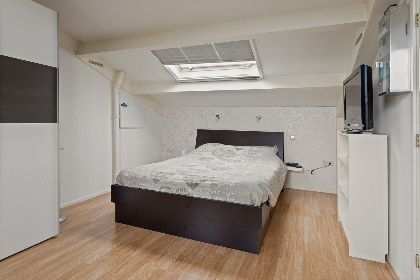 Foto 20 van De Reit 16