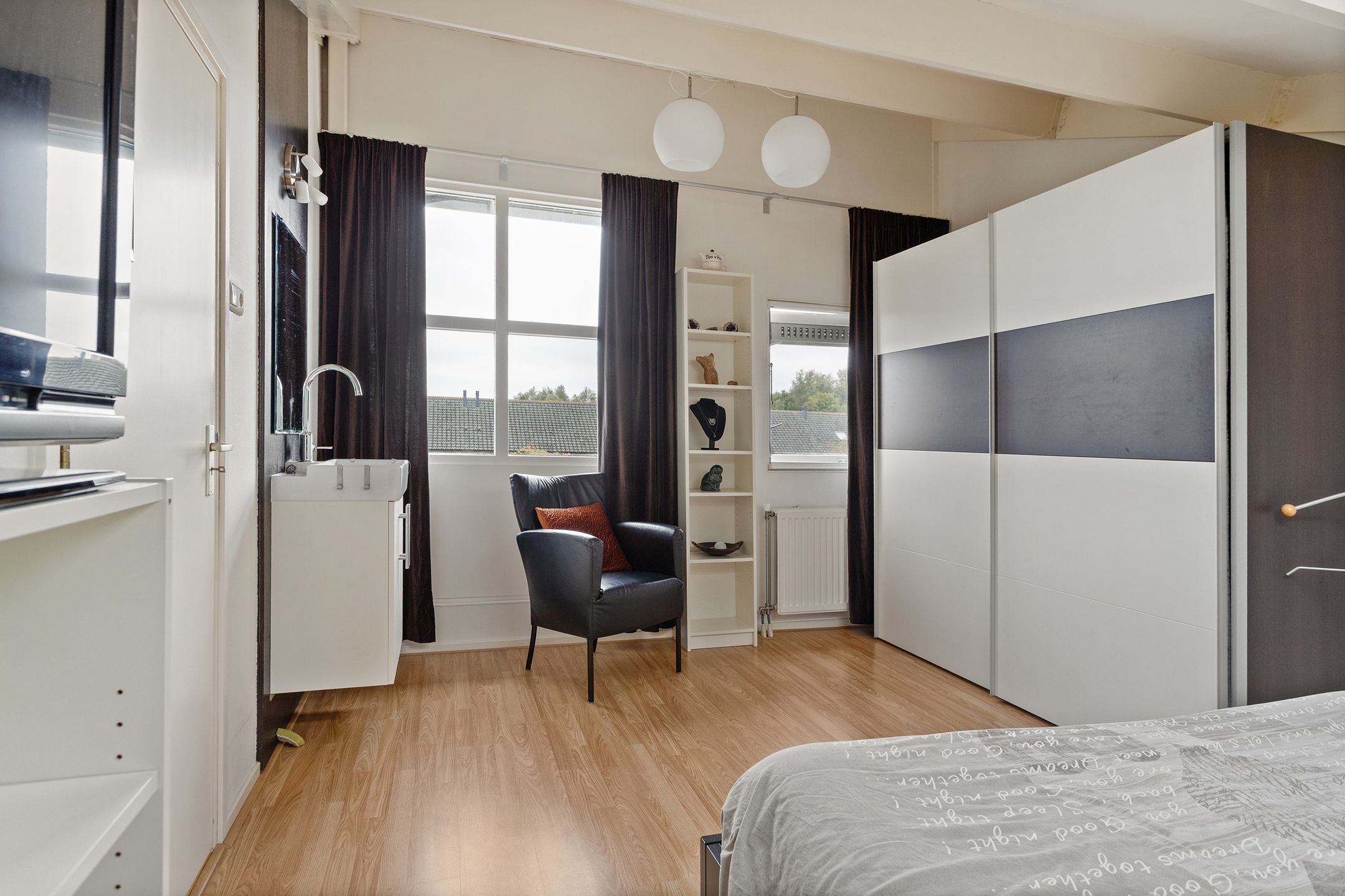 Foto 21 van De Reit 16